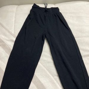 H&M joggers